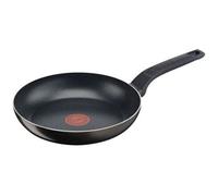 Poêle 26 cm - Easy Cook & Clean