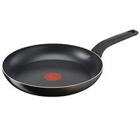 Poêle 28 cm - Easy Cook & Clean