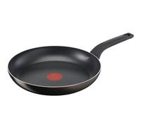 Tefal Easy Cook & Clean - Poêle 32cm