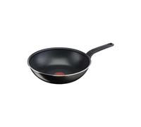 Poêle wok 28 cm - Easy Cook & Clean