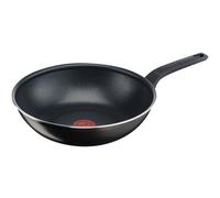 Tefal Easy Cook & Clean - Wok 28cm