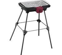 Tefal EasyGrill BG90F5 - Barbecue électrique / barbecue de table