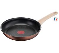 Tefal Eco-Respect Poêle 26cm antiadhésive induction G2540502