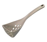 TEFAL ENJOY 2 en 1 Ecumoire et presse-puree K0260314 cassonade