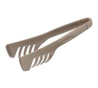 Pince A Aliments Enjoy Tefal K0060712