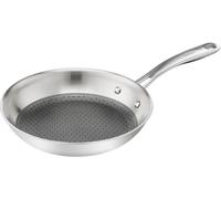 Tefal poêle à frire 'Eternal Mesh Triply