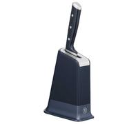 Tefal Bloc couteaux EverSharp Pro 16,5 cm avec aiguiseur
