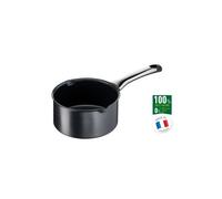 Tefal Excellence Casserole 16 Cm - G2692832