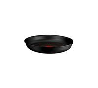 Poêle TEFAL Ingenio Excellence 28cm