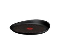 Tefal - Ingenio Excellence Fusion Poêle à crêpes - Antiadhésif - 27 cm