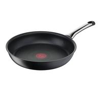TEFAL EXCELLENCE20 SARTEN
