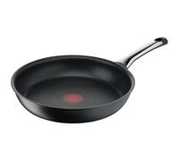 Tefal Excellence G26907 Poêle à frire universelle ronde