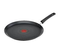 TEFAL EXCELLENCE PANCAKE PAN 25 CM G2693832