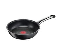 TEFAL EXCELLENCE24 SARTEN