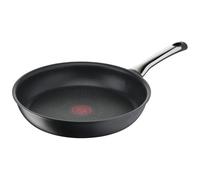 Tefal Excellence Poêle 28 cm Antiadhésif anti-rayures Induction Poêle 28 cm