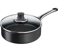 TEFAL Excellence Sauteuse, hauteur : 110 mm, ø : 240 mm