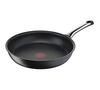 TEFAL EXCELLENCE20 SARTEN
