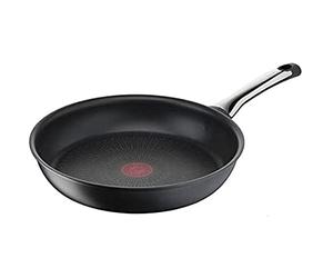 TEFAL EXCELLENCE20 SARTEN