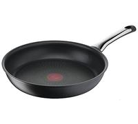 TEFAL EXCELLENCE32 SARTEN