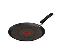 Tefal Explore, Poêle à pancake 28 cm, Revêtement antiadhésif FusionCore, Induction, G3293943