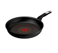 Tefal - Explore Poêle FusionCore pour 5 à - 30 cm - 6 personnes
