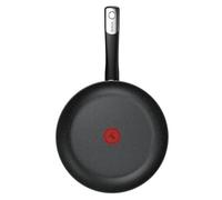 Tefal Explore Stone G0110432 Poêle Polyvalente Rond Noir