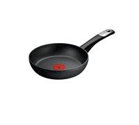 Tefal - Explore Stone Poêle Antiadhésif Haute Performance - 20 cm | Poêle anti adhesive induction pour 1 à 2 personnes - Revêtement 5 fois plus résistant - Compatible spatules en métal