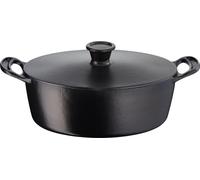 TEFAL Fonte de Jamie Oliver Casserole 24 cm E21246