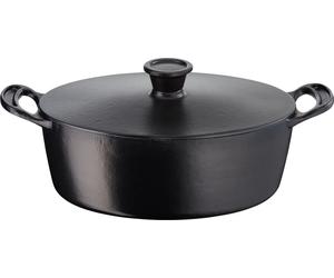 TEFAL Fonte de Jamie Oliver Casserole 24 cm E21246