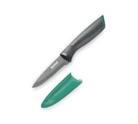 Couteau à découper FRESH KITCHEN K1220604 9 cm, antiadhésif, Tefal