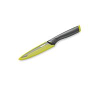 Couteau universel FRESH KITCHEN K1220704 12 cm, antiadhésif, Tefal
