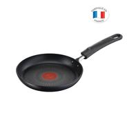 TEFAL G2550802 UNLIMITED Poêle 32 cm