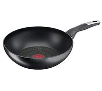 Tefal Poêle wok G2551902 UNLIMITED 28 cm