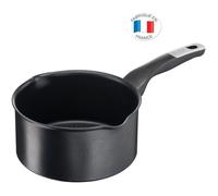 Tefal Casserole Unlimited G2552802 16 cm (1,5 L) Antiadhésive Thermo-Signal Induction