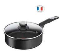 Tefal Sauteuse Induction Unlimited 24cm