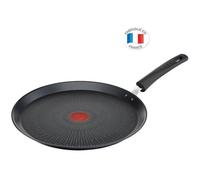 TEFAL G2553902 UNLIMITED Poêle à crêpe 28 cm