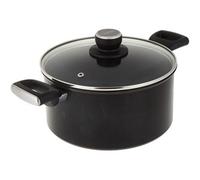 Tefal G2554602
