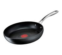 Tefal G2560602v