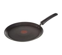Tefal G26038az Ultimate On Poêle À Crêpe 25 Cm