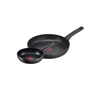 Tefal G26090 Poêle Polyvalente Rond Noir