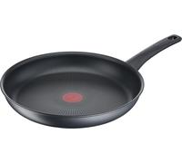 Tefal G2700623 Poêle Easy Chef 28 cm