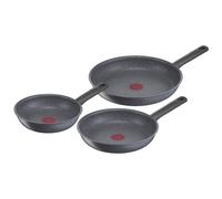 Tefal G2809072 Poêle Set De Friture Gris