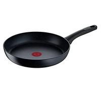 G28106 Poêle Black Stone 28 cm