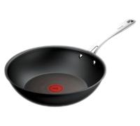 Tefal G3301902 Wp28 M Pvtpe Excellence Plus Bl