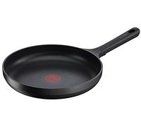 Tefal Trattoria Pro Pfanne 28 Cm, G6120644