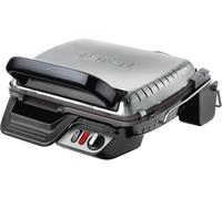 Tefal® GC 3060 Tefal® Elektrogrill GC 3060