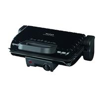 Tefal Tefal Mini-grill GC2058 - Gril de contact - Gril