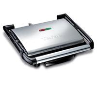 TEFAL GC241D contact grill
