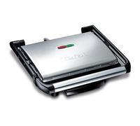Tefal Grill Inicio - GC241D12