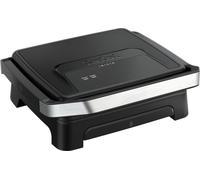 Tefal GC271810 Inicio Compact Noir